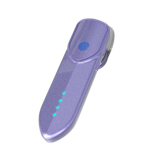 Auricolare bluetooth - auricolare,