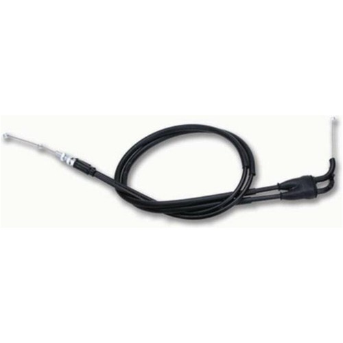 Cavo acceleratore tommaselli - tommaselli,