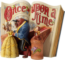 Disney tradition statuetta - tradition,