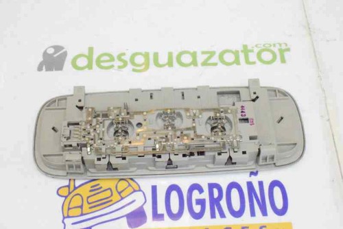 1k0947291 plafoniera - 1k0947291,