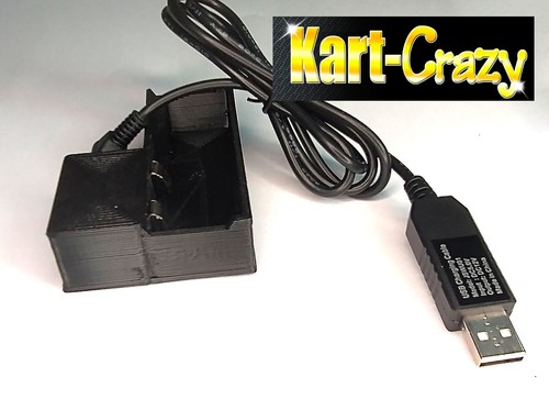 Caricabatteria usb culla - usb,