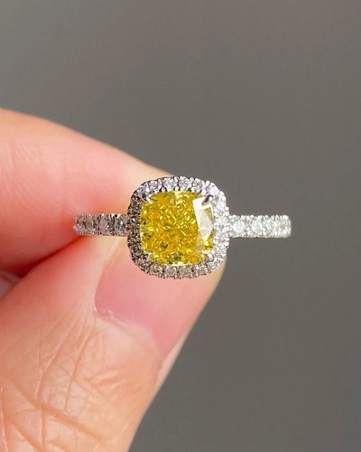 Anello donna attraente 40 - anello, 2,40