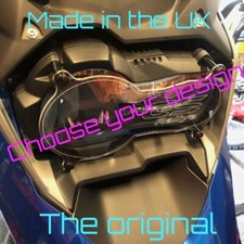 BMW R1200GS Rallye LC