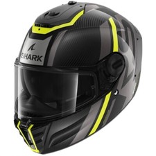 Casco Integrale Shark Spartan
