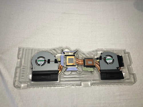Dell alienware alw17c - dell, r5