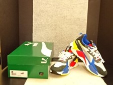 SCARPE SNEAKERS PUMA RS-X TOYS