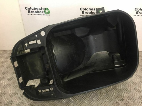Casco yamaha tmax 500 max - casco,