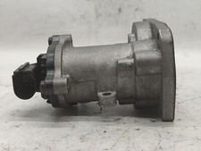Valvola egr 1871104 per ford - valvola,