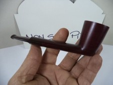 pipa pipe charbonier 30 radica