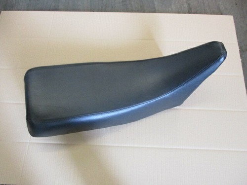 Selle refaite neuf pour - refaite, à