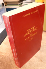 Confessioni - confessioni,