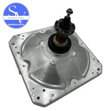 Whirlpool Maytag Washer