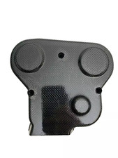 COPERCHIO ESTERNO CINGHIA