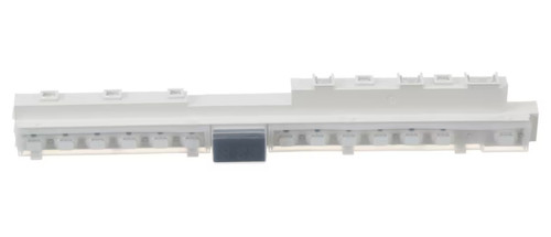 Bosch 9001229881 unità - bosch, di