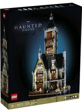 LEGO 10273 Icons Creator