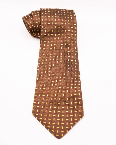 Vintage tie holliday - tie, &