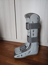 DonJoy Aircast AirSelect Walker Std stivale post-operatorio Taglia 35.5-39.5