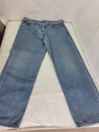 Levi 550 men - levi's, men's