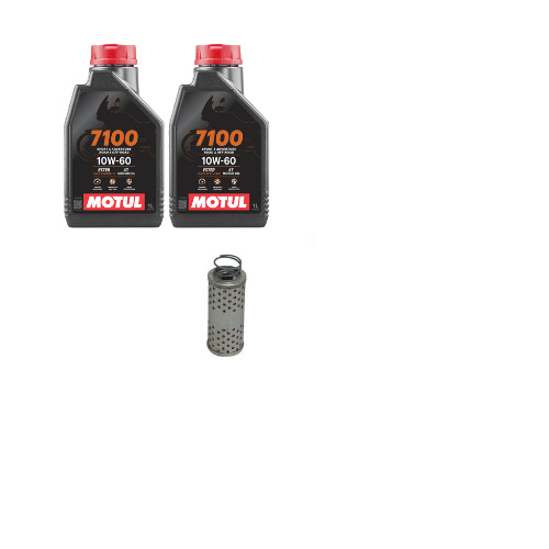 Tagliando moto guzzi v85 - tagliando,