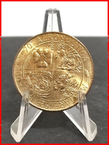 Monete italiane lire 200 - italiane,