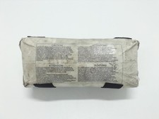 AIRBAG PASSEGGERO PER FIAT Multipla 2° Serie 0051725618 (04>)