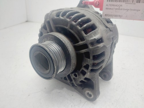 8200325823 alternatore per