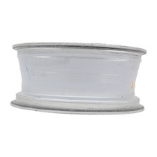 Cerchio In Alluminio - Nissan