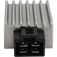 Regulator Rectifier For Kymco