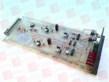 INVENSYS 2AX-ALM-AR / 2AXALMAR