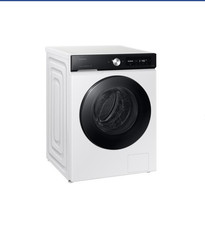 Samsung WW11DB7B94GEU3