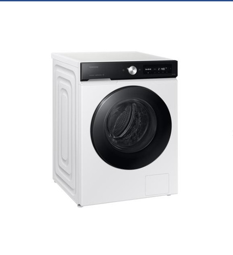 Samsung ww11db7b94geu3 - samsung,