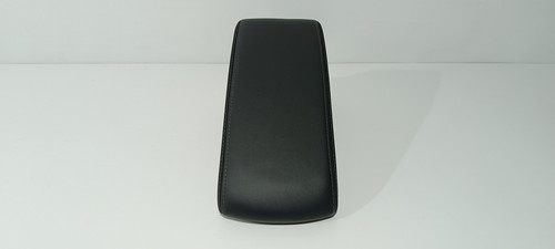 98257277zd bracciolo centrale - 98257277zd,