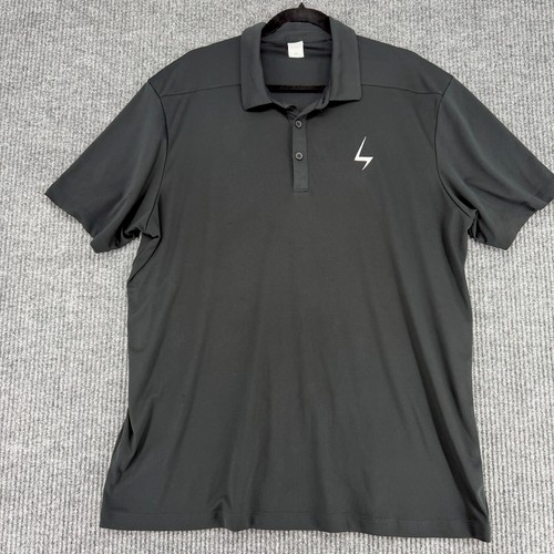 Sport tek mens black - sport-tek,