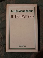 Il Dispatrio - Luigi
