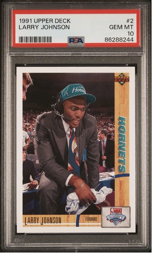 1991 upper deck - upper,