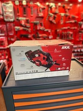 Sega circolare Skil per legno