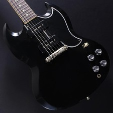 Gibson Custom Shop Murphy LAB