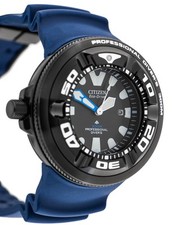 Citizen - BJ8055-04E -