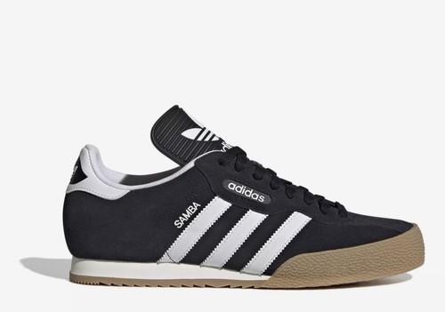 Scarpe ginnastica adidas - da,