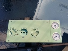 SCHEDA AM37-IMS SCHM004P1 PER