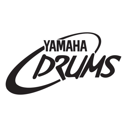 Eccellente yamaha - 👀eccellente🥁,