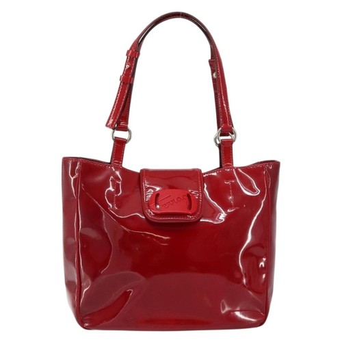 Salvatore ferragamo vintage - salvatore,