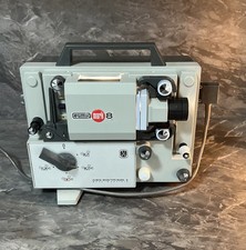 Proiettore cinematografico