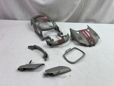 KIT MODELLINO METALLO SCALA