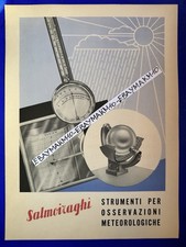 🔵DISEGNO ILLUSTRATORE 