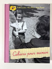 Gruenstein, Mérou, Pecnard