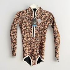 Tuta Primaverile Rip Curl