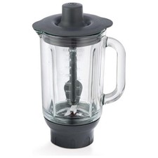 Kenwood Accessorio frullatore