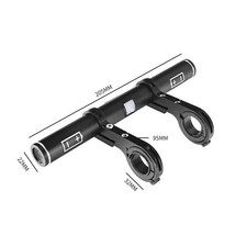 Pratico Estensore Manubrio