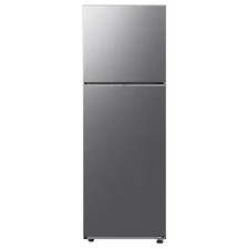 Samsung Frigorifero e